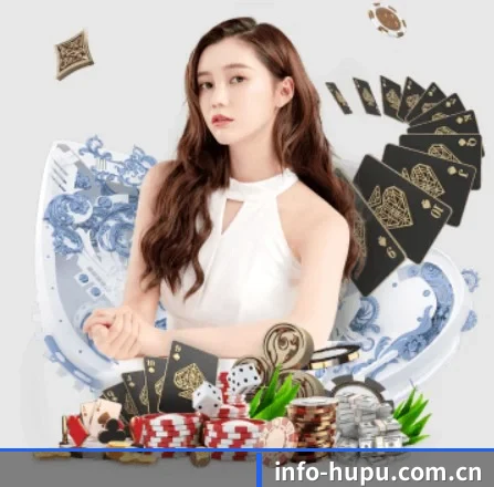 虎扑 APP 界面