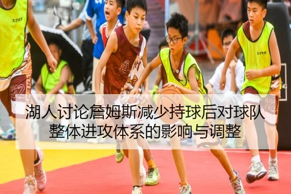 img_1780664428215_437_1_151.jpg