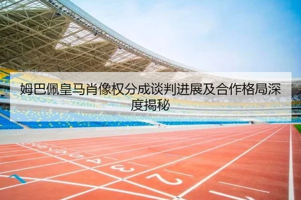img_1781727239732_787_1_585.jpg
