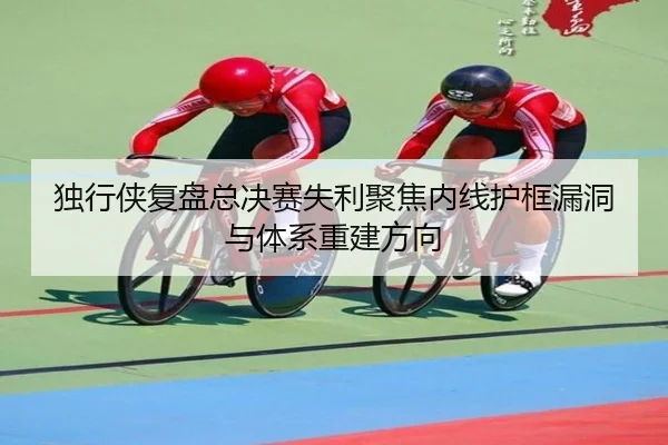 img_1781786520988_3458_1_807.jpg