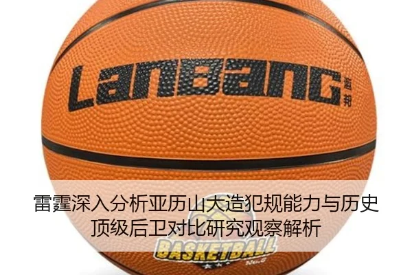 img_1782068407276_437_1_725.jpg