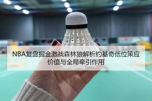img_1783004257287_607_1_283.jpg
